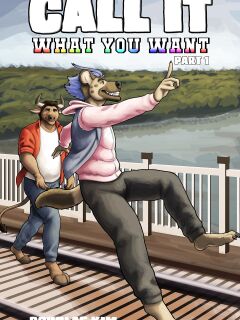 [Douglas Kim] Call It What You Want Preview