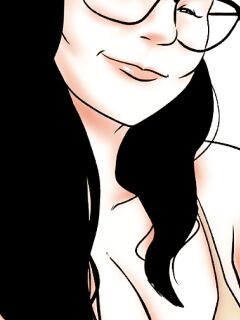 S.A.M.P.L.E - Tzinnxt