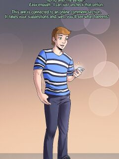 [StrawberryTFs] Eittan's Make-A-Chimera