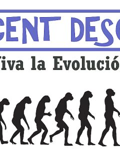 [Madoc] Indecent Descent - Viva La Evolucion! (Updated 20/02/2023)