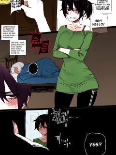 [ratatatat74] reward [BLEACHED] Preview