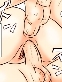 [Tzinnxt] Hide & Seek Preview