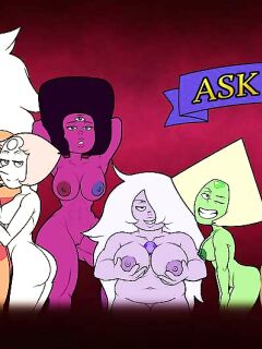 [Unknowingest] [MrSwindle94] Ask The Stars