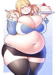 Lucy's Stuffing