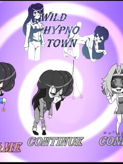 [Idpet]WHT Remake Preview