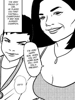 [Tzinnxt] Riding in Celebration