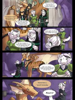 Insider Knowledge (Jagon)