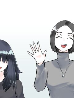 [DODOMESU3SEI] Gāta-chan ga Sutaffu ni Oshikko o Nomase tari non dari suru Hanashi