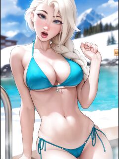 [Aroma Sensei] Pack 61 with Futa