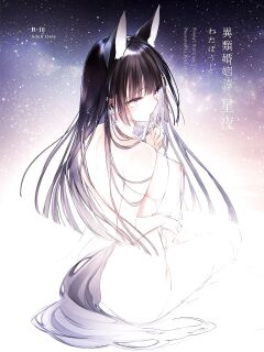 [Kodomo Beer (Yukibuster Z)] Irui Konintan Seiya [Uncle Bane]