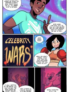 [Brad & Leslie Brown] The Rock Cocks -Track 14: Blue Funk Preview