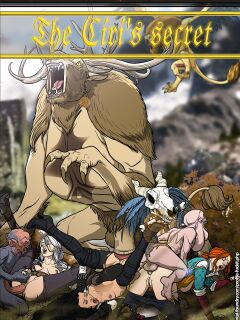 [Fuckit_alxr] The Witcher 4k