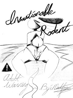 insationable rodent Preview