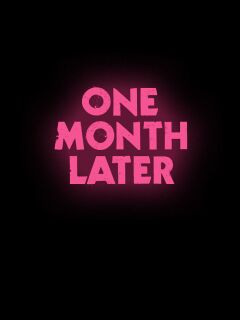 [Brad & Leslie Brown] The Rock Cocks - Track 2: Showtime Preview