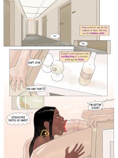 [Meinfischer] The First Secret