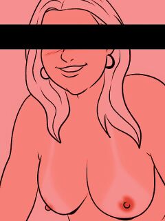 [Tzinnxt] Relentless Desire