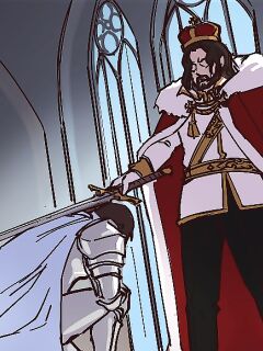 [Arisa Yoshi] Awakening Preview