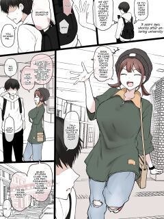 [Doushia (Terasu MC)] Boku no Netorase Seiheki ni Tsukiatte kureru Kanojo | A Girlfriend Who Plays Along with My Cuckold Fetish [Prequel] [Tekkamaki]