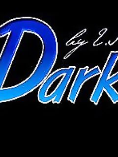 FurAfterDark Profiles Preview