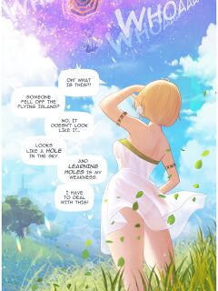 [Prywinko] Portal to Hyrule #1 (Spider-Man, The Legend of Zelda)