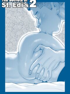 [Aarokira] Secrets of St. Edi's 2