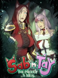 [DevilHS] Sab-n-Tay - The Price Of A Meal