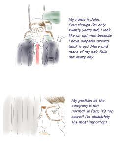 [Sakkat] Dokidoki Preview