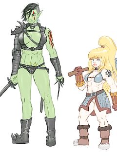 Flick Fantasy Preview