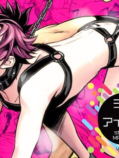 [Unknown (UNKNOWN)] Chika Idol stage2 MAKOTO