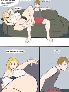 [Jopuari] Romantic Weekend Preview