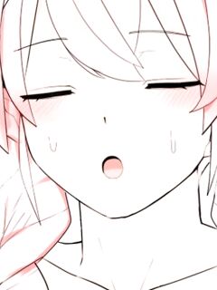 [Kassai] Supojimu to bukatsu no Senpai【Color (Pixiv Fanbox)