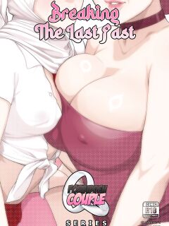 [Hijabolic] Breaking the Last Fast