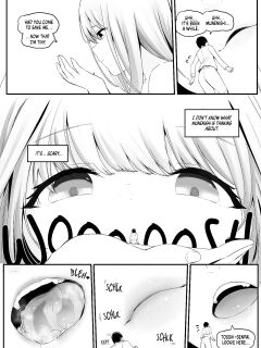 [marusyamo] Between Big Boobs・2 Preview