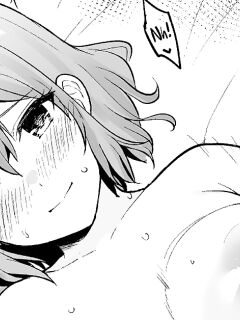 [Yue] 30-sai Made Douteidattara Shite Kurerutte Yakusokushite Kureta Moto Doukyuusei to Saikai Shitanode | Reuniting with a Former Classmate Who Promised to Fuck Me if I Was Still a Virgin at Age 30 [korafu]