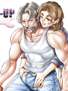 [Aarokira] Natalie's Tune Up [Deluxe]