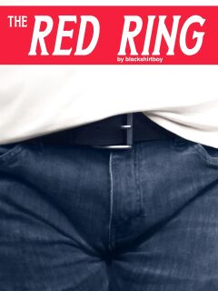 The Red Ring (blackshirtboy) Preview