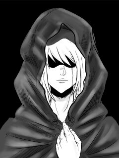 Wife of a Titan (A Blood Bond Tales) #1