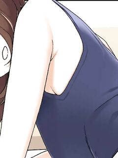 [Wakamatsu] Osanai koro kara Jitsu no Kazoku no You ni Sugoshite kita Gishi to H suru Hanashi