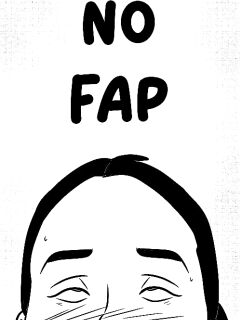[Tzinnxt] No Fap Preview