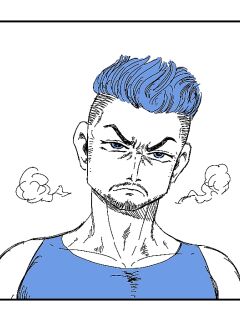 [Nalpari] Obstacle Run