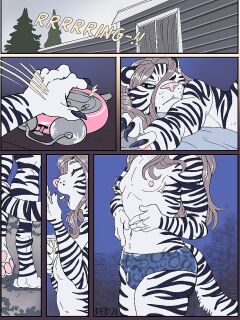 [DBD] Eggplant Part 3 Preview