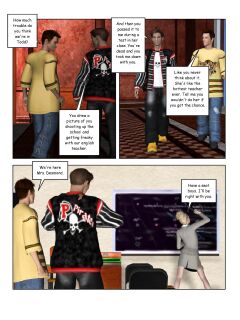 [Holly Dunn] Substitute Preview