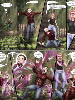 [snake89] Greedy Pig Preview