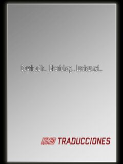 [Tekuho] Fuck Doll (1275X1750px) FULL English version.