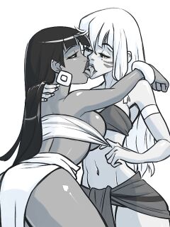 Lesbian culture