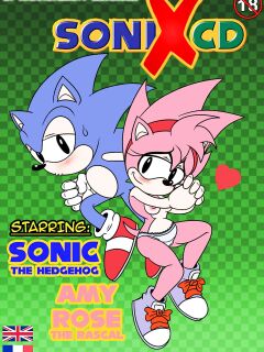 [RaianOnzika - SoniX-CD - ENGLISH