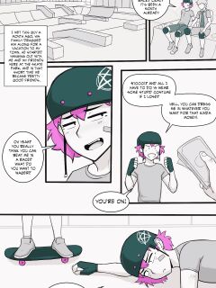 See Ya Later Boi (Color Adjusted)