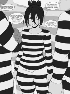 Speed-o'-Sound Sonic (One Punch Man) Preview