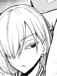 Tobari , Ninmu no tame ni ganbaru | Nightfall's Duty-bound Job [Team Rabu2]