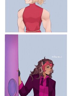 Princess Prom